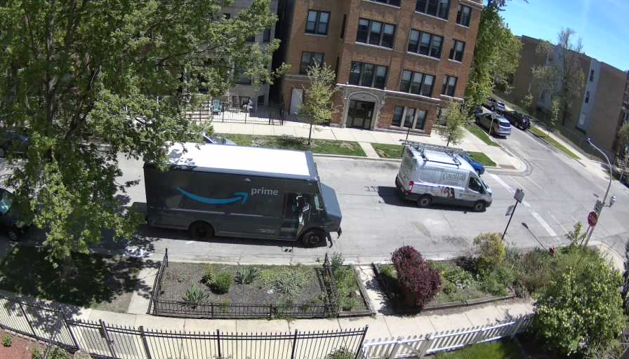 Reolink Camera One_00_Reolink Home Hub One_20250509130237.jpg